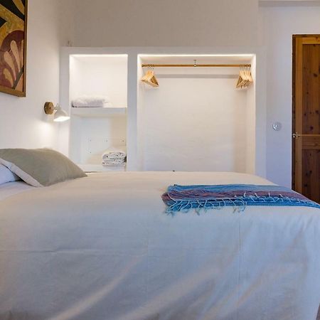 Roques Villa Ciutadella  Eksteriør bilde